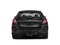 2021 Honda Civic Hatchback Sport CVT