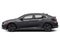 2019 Honda Civic Hatchback EX CVT