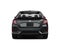 2019 Honda Civic Hatchback EX CVT