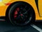 2021 Honda Civic Type R Limited Edition Manual Type R