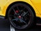 2021 Honda Civic Type R Limited Edition Manual Type R