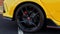 2021 Honda Civic Type R Limited Edition Manual Type R