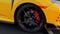 2021 Honda Civic Type R Limited Edition Manual Type R