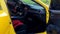 2021 Honda Civic Type R Limited Edition Manual Type R