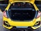 2021 Honda Civic Type R Limited Edition Manual Type R