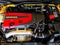 2021 Honda Civic Type R Limited Edition Manual Type R