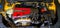 2021 Honda Civic Type R Limited Edition Manual Type R