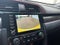 2021 Honda Civic Type R Limited Edition Manual Type R
