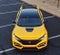2021 Honda Civic Type R Limited Edition Manual Type R