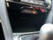 2021 Honda Civic Type R Limited Edition Manual Type R