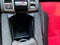 2021 Honda Civic Type R Limited Edition Manual Type R