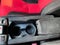 2021 Honda Civic Type R Limited Edition Manual Type R