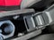 2021 Honda Civic Type R Limited Edition Manual Type R