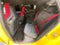2021 Honda Civic Type R Limited Edition Manual Type R