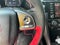 2021 Honda Civic Type R Limited Edition Manual Type R