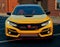 2021 Honda Civic Type R Limited Edition Manual Type R