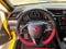 2021 Honda Civic Type R Limited Edition Manual Type R