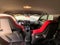 2021 Honda Civic Type R Limited Edition Manual Type R