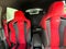 2021 Honda Civic Type R Limited Edition Manual Type R