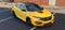 2021 Honda Civic Type R Limited Edition Manual Type R
