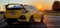 2021 Honda Civic Type R Limited Edition Manual Type R