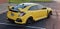 2021 Honda Civic Type R Limited Edition Manual Type R