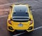 2021 Honda Civic Type R Limited Edition Manual Type R