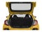 2021 Honda Civic Type R Limited Edition Manual Type R