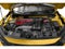 2021 Honda Civic Type R Limited Edition Manual Type R