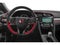 2021 Honda Civic Type R Limited Edition Manual Type R