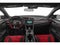 2021 Honda Civic Type R Limited Edition Manual Type R