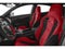2021 Honda Civic Type R Limited Edition Manual Type R