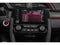 2021 Honda Civic Type R Limited Edition Manual Type R