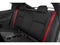 2021 Honda Civic Type R Limited Edition Manual Type R