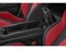 2021 Honda Civic Type R Limited Edition Manual Type R