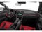 2021 Honda Civic Type R Limited Edition Manual Type R