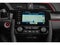 2021 Honda Civic Type R Limited Edition Manual Type R