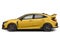 2021 Honda Civic Type R Limited Edition Manual Type R