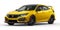 2021 Honda Civic Type R Limited Edition Manual Type R