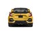 2021 Honda Civic Type R Limited Edition Manual Type R