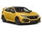2021 Honda Civic Type R Limited Edition Manual Type R