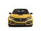 2021 Honda Civic Type R Limited Edition Manual Type R