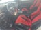 2018 Honda Civic Type R Touring Manual Type R