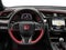 2018 Honda Civic Type R Touring Manual Type R