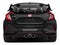 2018 Honda Civic Type R Touring Manual Type R