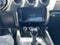 2012 Audi TT 2dr Cpe S tronic quattro 2.0T Premium Plus