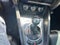 2012 Audi TT 2dr Cpe S tronic quattro 2.0T Premium Plus