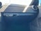 2012 Audi TT 2dr Cpe S tronic quattro 2.0T Premium Plus