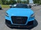 2012 Audi TT 2dr Cpe S tronic quattro 2.0T Premium Plus