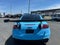 2012 Audi TT 2dr Cpe S tronic quattro 2.0T Premium Plus